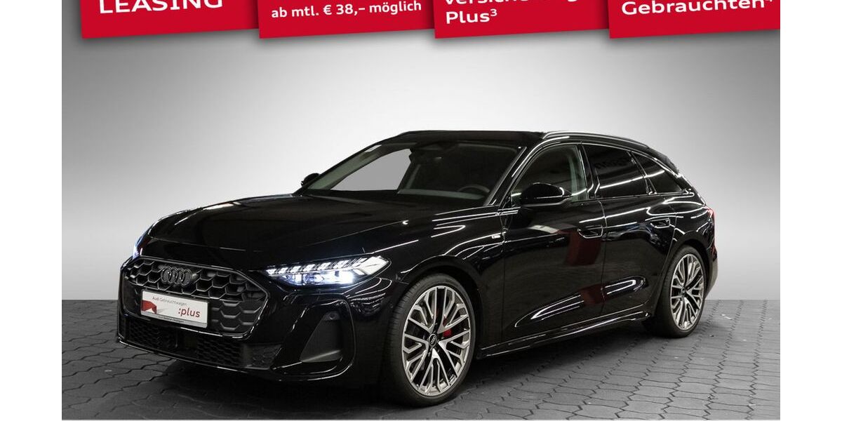 Audi A5 7.750 km 51.820 &euro; Stuttgart 70563