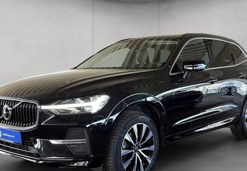 Volvo XC60 15.411 km 43.400 &euro; Stuttgart 70190