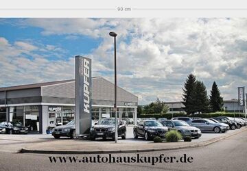 BMW 220 Gran Coupé 20.000 km 31.900 &euro; Vaihingen / Enz 71665