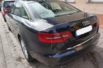 Audi A6 297.500 km 6.500 &euro; Nürtingen 72622