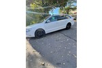 Skoda Superb Kombi 187.000 km 8.400 &euro; Pforzheim 75175