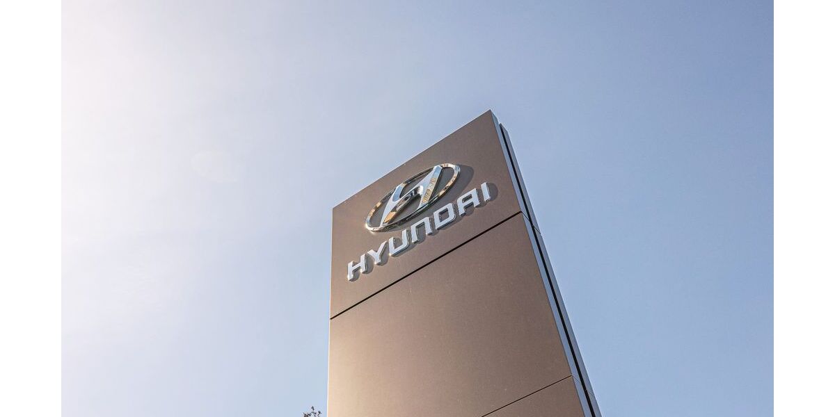 Hyundai KONA 26.000 km 30.850 &euro; Böblingen 71034