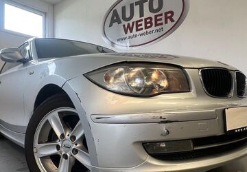 BMW 116 263.000 km 1.890 &euro; Sindelfingen/Darmsheim 71069