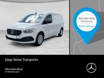 Gebrauchte Mercedes-Benz Citan