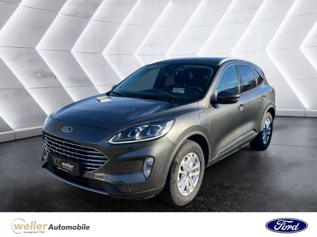 Ford Kuga 34.020 km 23.940 &euro; Bietigheim-Bissingen 74321
