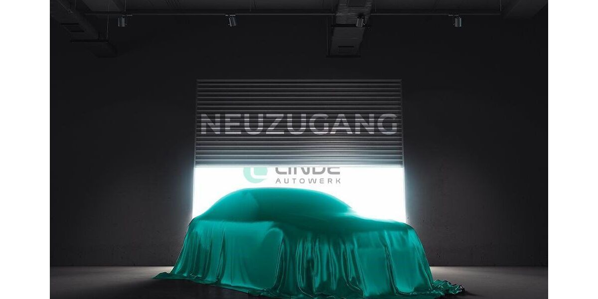 Mercedes-Benz EQS 14.800 km 93.000 &euro; Kusterdingen 72127