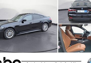 BMW 430 Gran Coupé 94.343 km 32.950 &euro; Ostfildern 73760