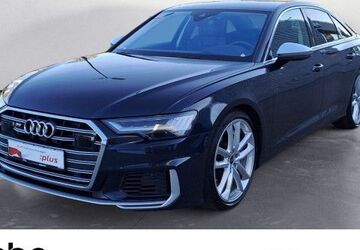 Audi S6 34.328 km 48.940 &euro; Reutlingen 72760