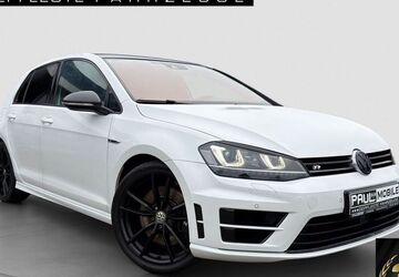 VW Golf 100.000 km 24.397 &euro; Ludwigsburg 71636