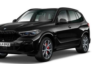 BMW X5 72.271 km 59.490 &euro; Pforzheim 75179