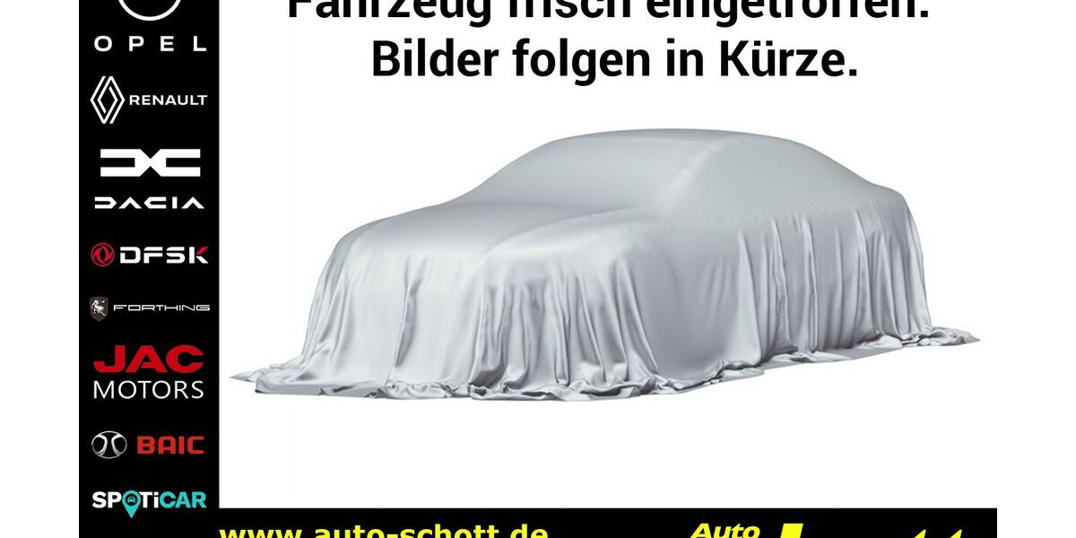 Opel Corsa 3.005 km 22.990 &euro; Magstadt 71106