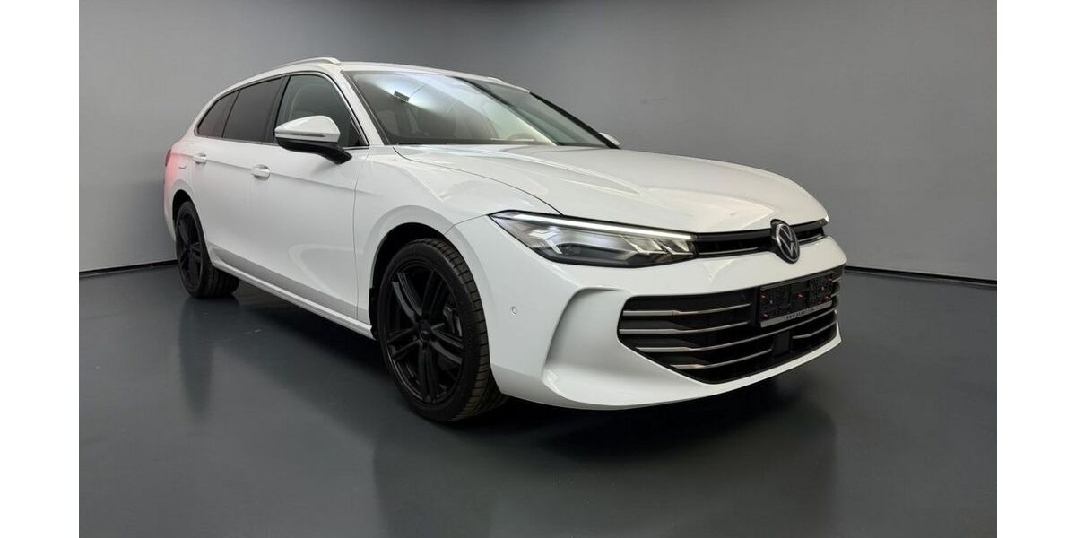 VW Passat Variant 34.000 km 30.899 &euro; Reutlingen / Mittelstadt 72766