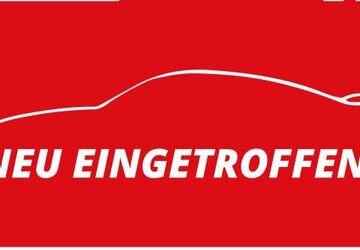 Hyundai TUCSON 24.000 km 28.990 &euro; Pforzheim 75177