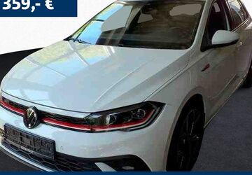 VW Polo 16.574 km 26.230 &euro; Ludwigsburg 71634