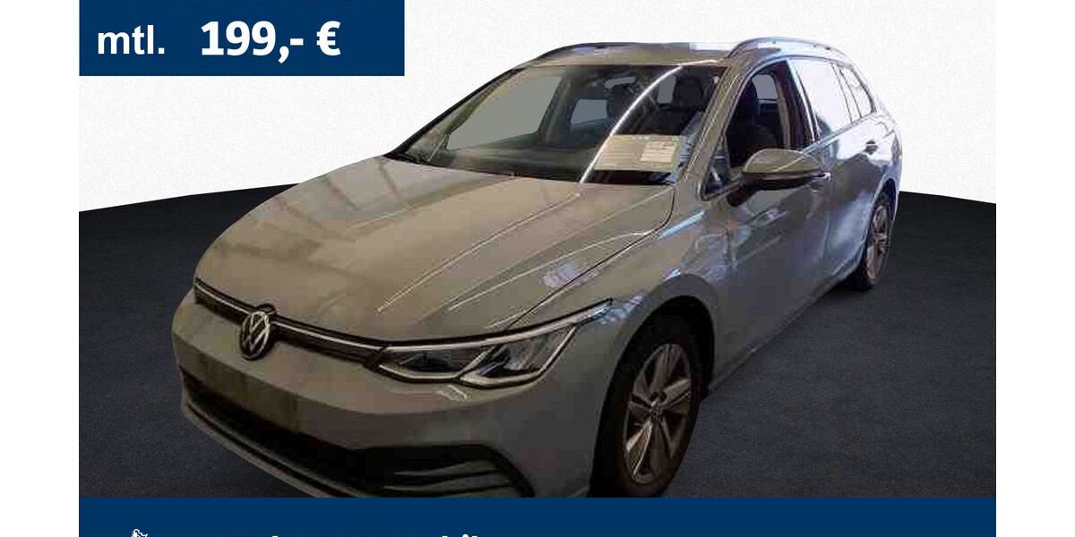 VW Golf 109.399 km 18.440 &euro; Esslingen (bei Stuttgart) 73734