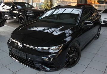 VW Golf 52.000 km 38.490 &euro; Weil im Schönbuch 71093