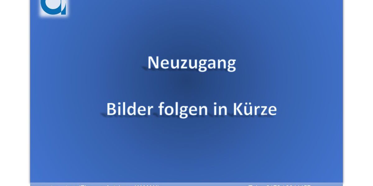 Audi A6 74.000 km 36.600 &euro; Sindelfingen 71065