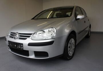 VW Golf 223.000 km 2.900 &euro; Sindelfingen 71065