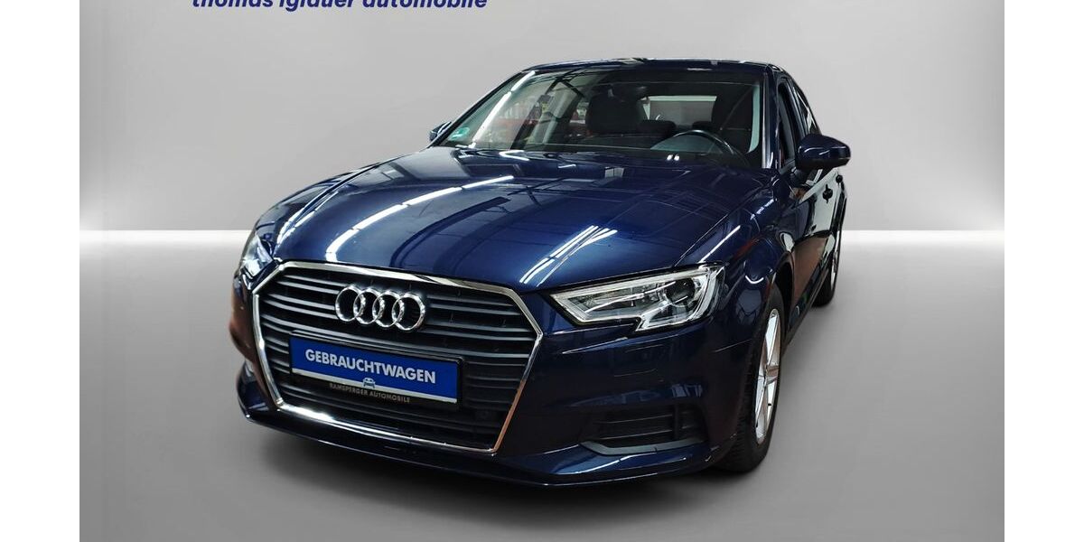 Audi A3 74.100 km 15.900 &euro; Stuttgart 70374