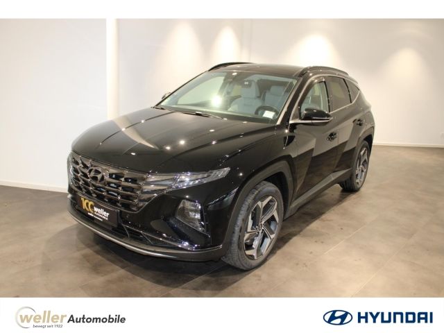 Hyundai TUCSON 14.000 km 35.420 &euro; Bietigheim-Bissingen 74321