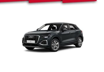 Audi Q2 80.480 km 21.650 &euro; Stuttgart 70563