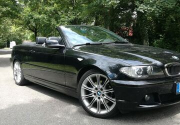 BMW 320 247.700 km 7.500 &euro; Reutlingen 72764