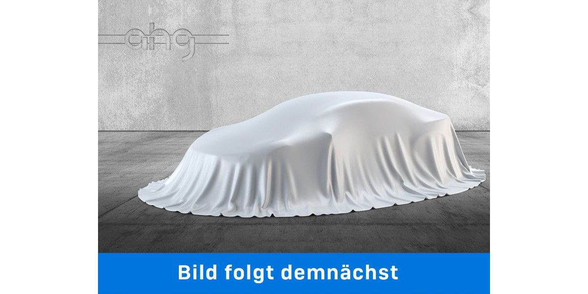 BMW X5 39.278 km 80.930 &euro; Böblingen 71034