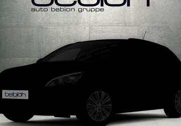 Peugeot 5008 28.650 km 30.880 &euro; Reutlingen 72766