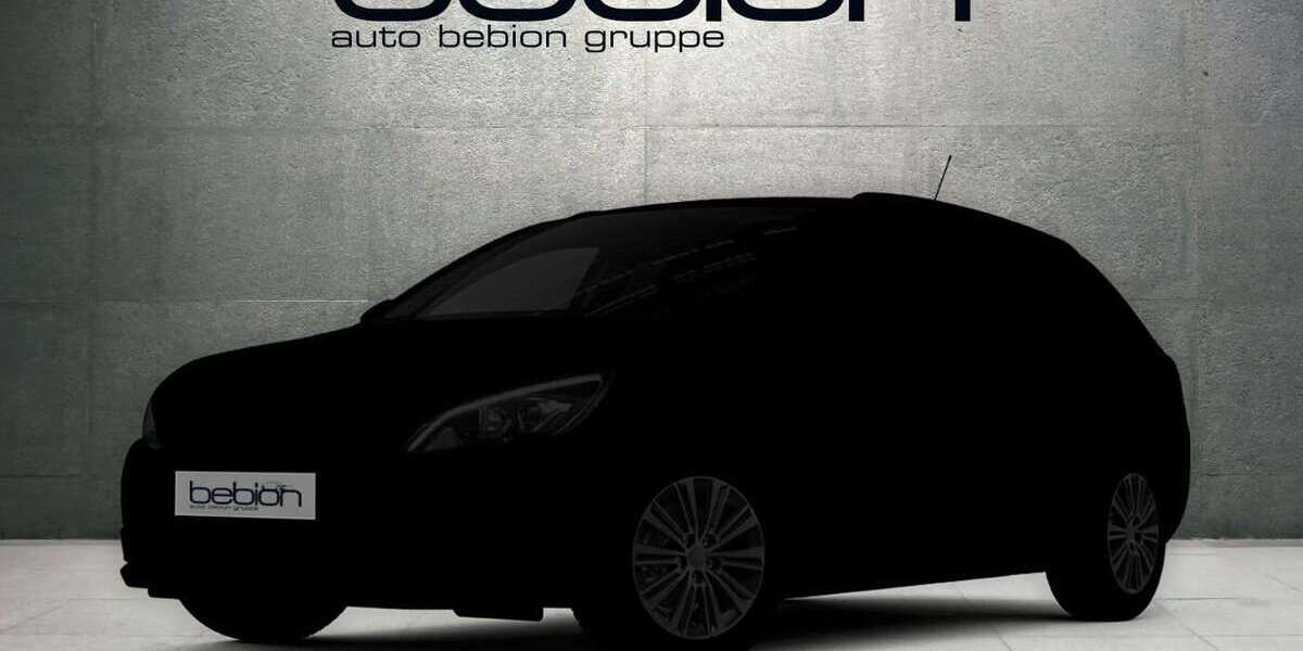 Peugeot 5008 28.650 km 30.880 &euro; Reutlingen 72766