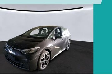 VW ID.3 41.274 km 24.980 &euro; Herrenberg 71083