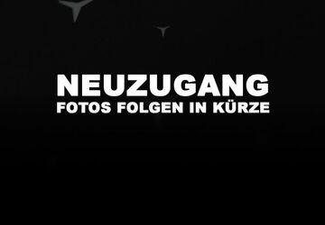 Mercedes-Benz V 220 17.728 km 66.450 &euro; Mühlacker 75417