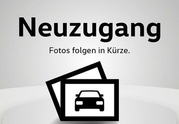 Peugeot 3008 55.600 km 16.480 &euro; pforzheim 75181