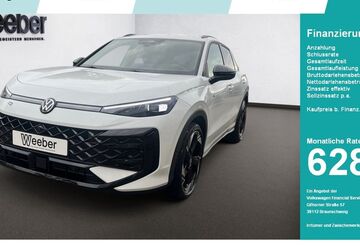 VW T-Roc 2.500 km 43.444 &euro; Herrenberg 71083