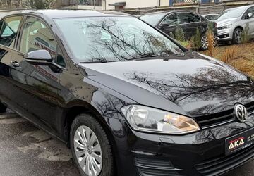 VW Golf 172.000 km 8.900 &euro; Ludwigsburg 71638