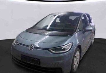 VW ID.3 68.350 km 18.880 &euro; Wendlingen am Neckar 73240