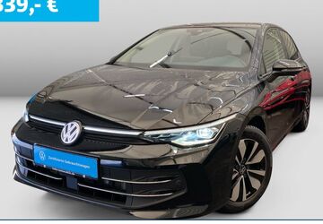 VW Golf 17.580 km 27.560 &euro; Böblingen 71032