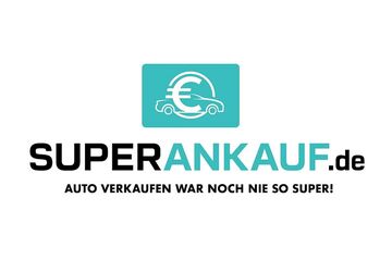 Ford Kuga 85.059 km 25.890 &euro; Rottenburg am Neckar 72108