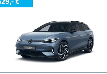 VW ID.7 16.291 km 58.930 &euro; Kornwestheim 70806