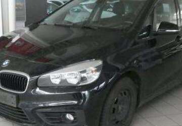 BMW 218 179.904 km 6.790 &euro; Holzgerlingen 71088