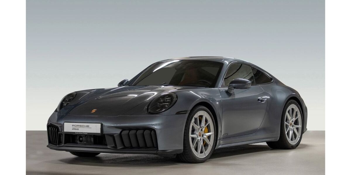 Porsche 911 Urmodell 5.200 km 177.300 &euro; Stuttgart 70469