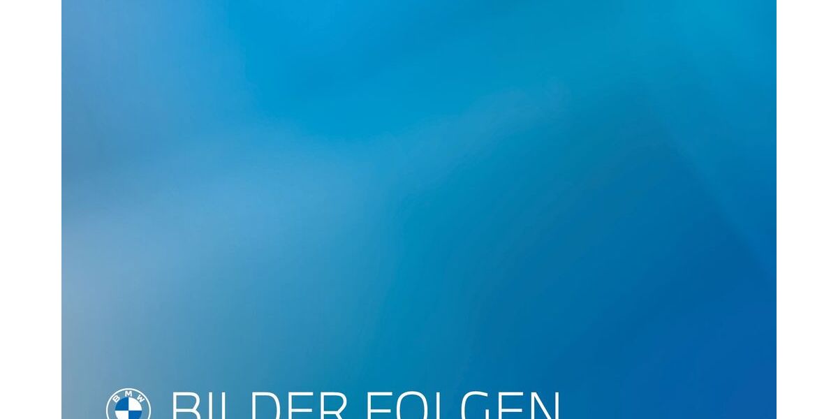 BMW 520 5.900 km 71.890 &euro; Filderstadt 70794