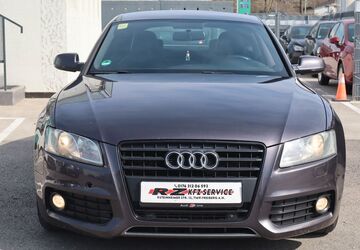 Audi A5 178.046 km 7.999 &euro; Freiberg am Neckar 71691