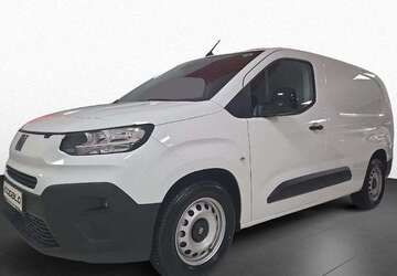 Fiat Doblo 2.000 km 29.750 &euro; Pforzheim 75179