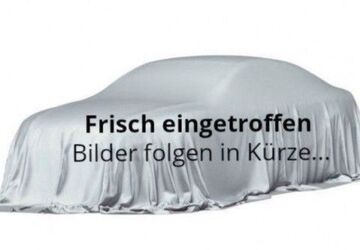 Nissan Qashqai 7.000 km 36.950 &euro; Fellbach 70734