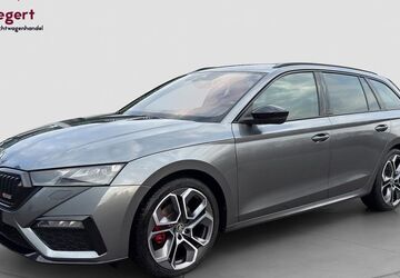 Skoda Octavia 38.050 km 33.490 &euro; Holzgerlingen Nähe Böblingen bei Stuttgart 71088