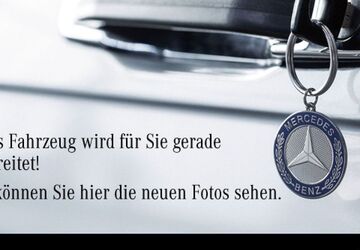 Mercedes-Benz CLE 300 14.950 km 56.890 &euro; Stuttgart 70469