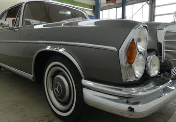 Mercedes-Benz 300 216.000 km 79.999 &euro; Metzingen 72555