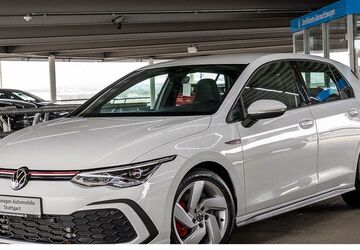 VW Golf 12.814 km 26.830 &euro; Stuttgart-Wangen 70188