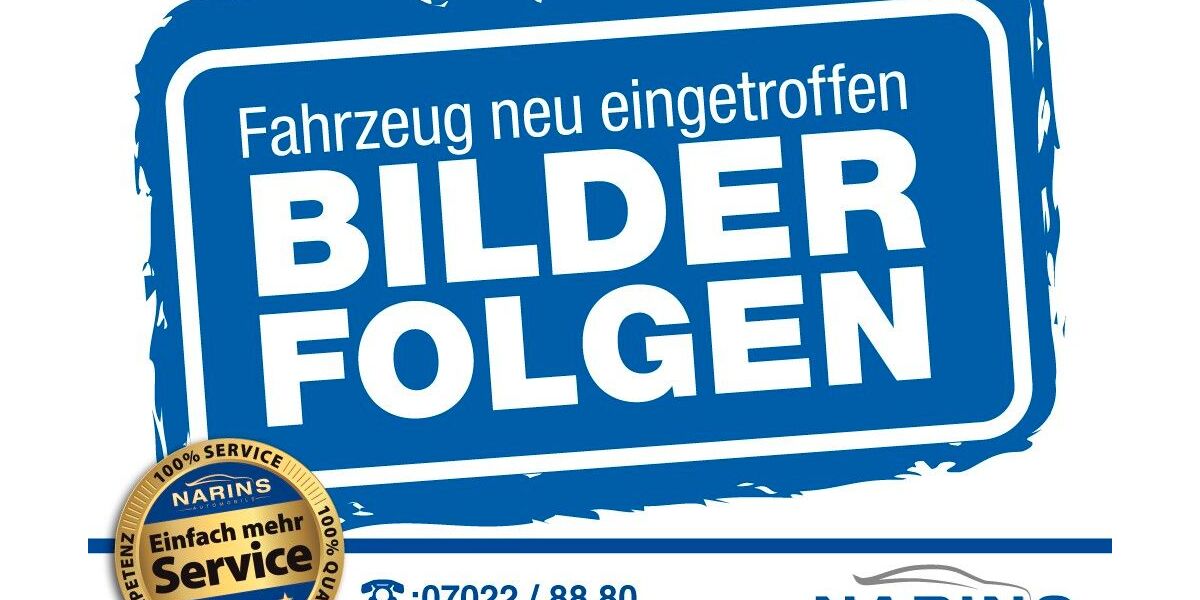 Fiat 500 108.799 km 8.490 &euro; Nürtingen 72622