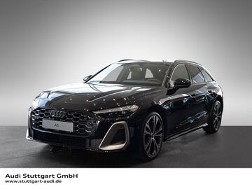 Gebrauchte Audi A5